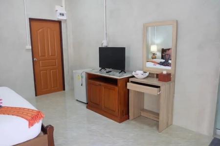 Coral Resort - 119