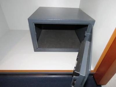 Pension Freiraum Guesthouse Berlin - 36