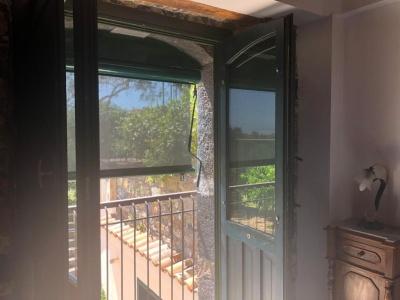 Antico Borgo Etneo Country - 33
