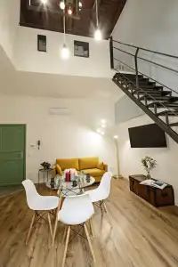 Pala Suites - 108