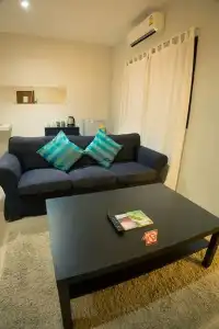 Infinity Guesthouse - 127