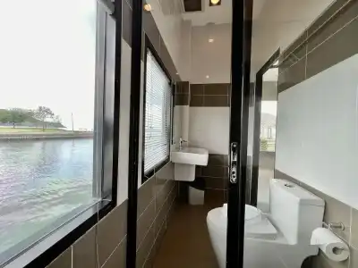 Baan Tah On The Sea - 76