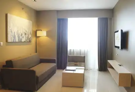 éL Jakarta - 87
