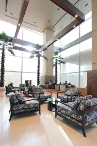 Urbana Sathorn - 2