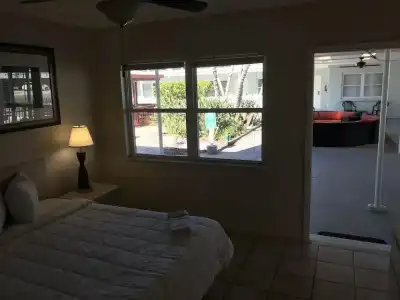 Miramar Beach Resort - 37