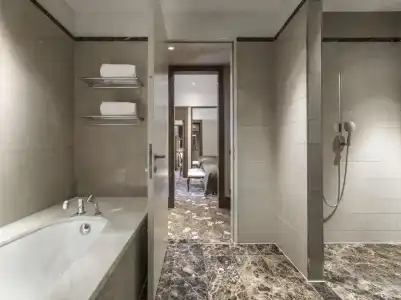 Anantara Palais Hansen Vienna - 93