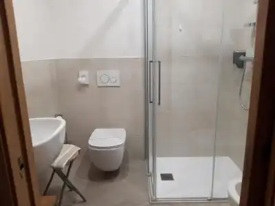 Panorama - 9