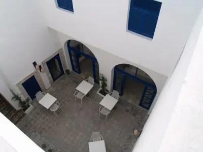 Dar Fatma - 15
