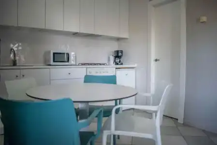Benidorm Apartamentos Michelangelo - 213