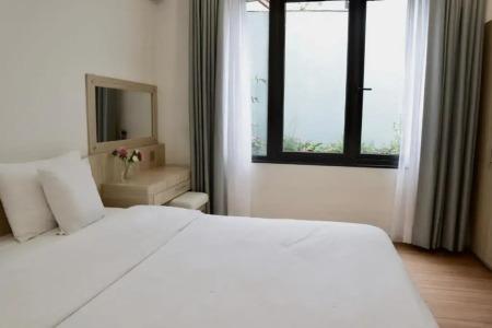 Hoang Loc Villa - 69