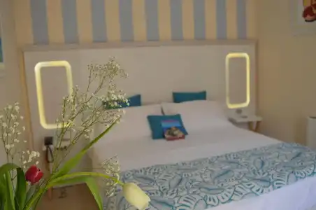 Residenza Donna Giovanna - 3