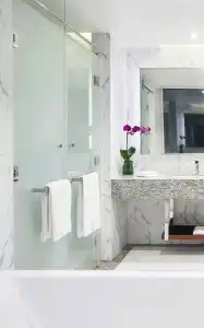 Melia Yangon - 109
