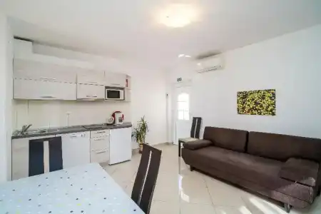 Villa Samba - 67