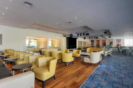 Sport Club by Isrotel Collection - 15