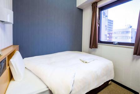 Ramada Encore by Wyndham Amagasaki - 3
