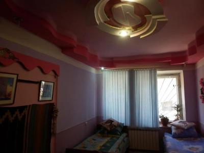 Guest House Dompolski - 1
