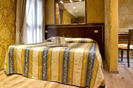 Residenza Goldoni - 64