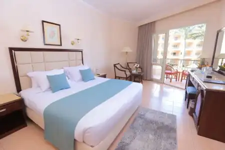 Sea Star Beau Rivage - 44