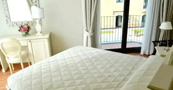 Villa Agnese - 71
