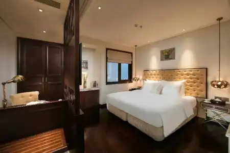 Anatole Hanoi - 59
