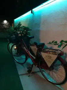 La Rosetta - 10