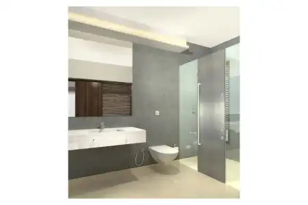 Svenska Design, Mumbai - 25