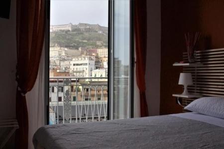 Annunziata Bed and Breakfast - 7