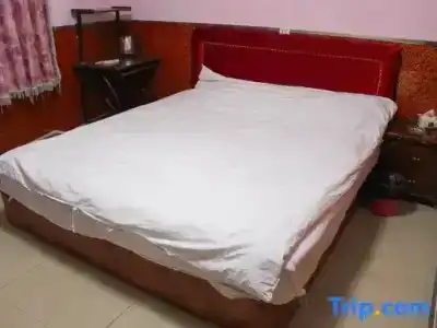 Dongbo Hostel - 37
