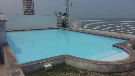 Sammuk Resort - 7