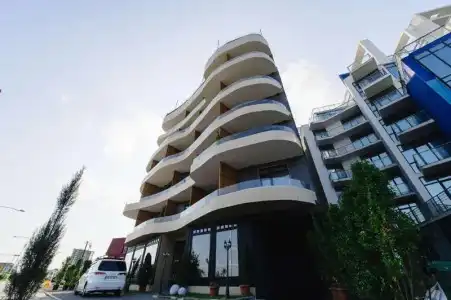 Best Western Plus - 1