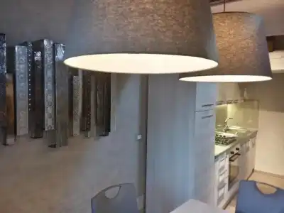 Albergo Centrale Bologna - 113