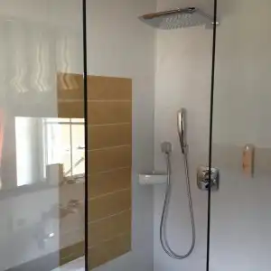 Bright Apartment in Medelon with Hot Tub & Sauna - 44