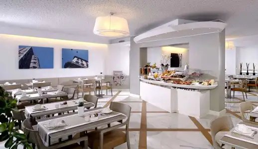 Best Western City — Milano Centro - 21