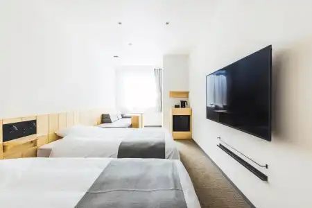 Nupka - 35