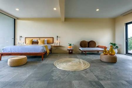 Xperience Tulum - 73