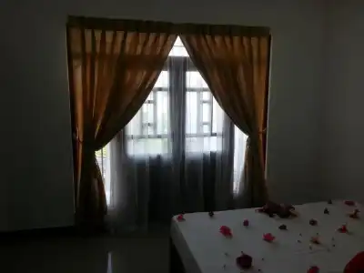 Villa River View - 11