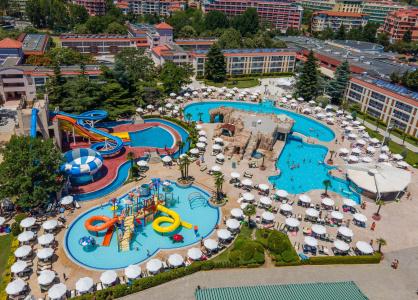 Evrika Club - 25
