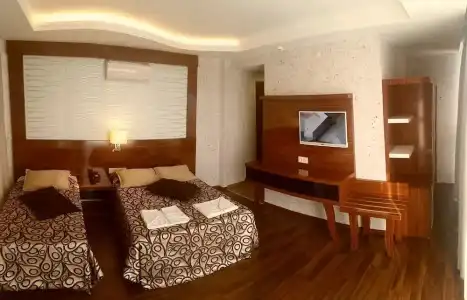 Grand Bayar Beach - All Inclusive - 50