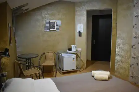 Lea Guest House - 63