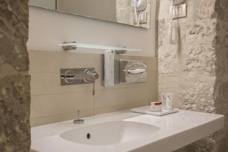 Aura Club - Villa Carlotta - 54