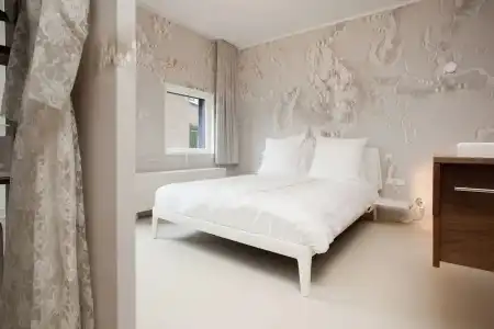 Design Modez - 46