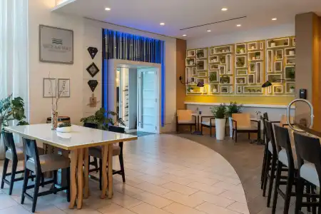 Wyndham Grand Clearwater Beach - 27