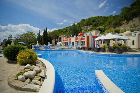 Royal Bay – All Inclusive - 9