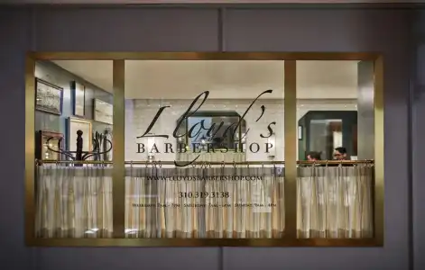 Fairmont Miramar - 13