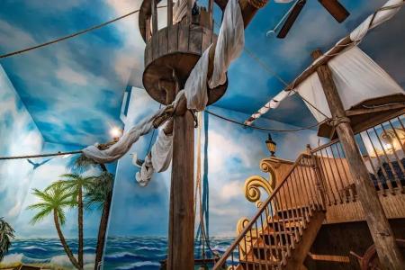 The Anniversary Inn - Boise - 53