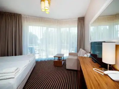 White Resort - 72