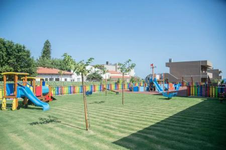 Senseana Sea Side Resort & Aquadventure - All Inclusive - 40