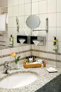 Mercure Plaza Essen - 29