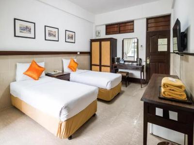 Sakulchai Place - 76