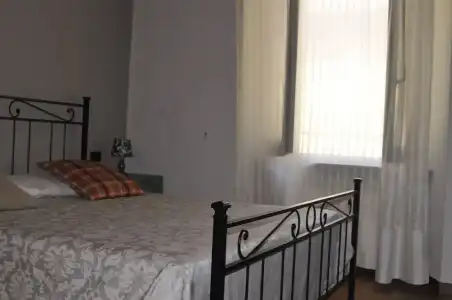 Antico Borgo - 23